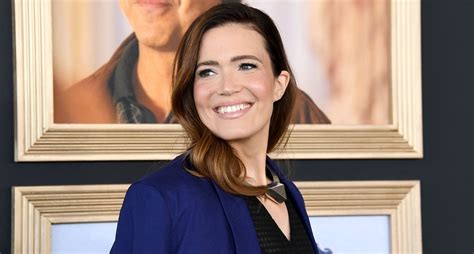 All the Details on Mandy Moore’s Net Worth - PureWow