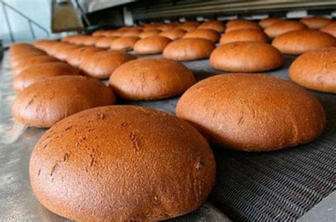 Хліб подорожчає: на скільки підвищаться ціни | Український Простір ...