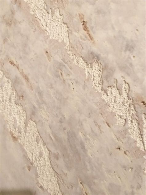 Декор стены. | Hardwood, Hardwood floors, Decor