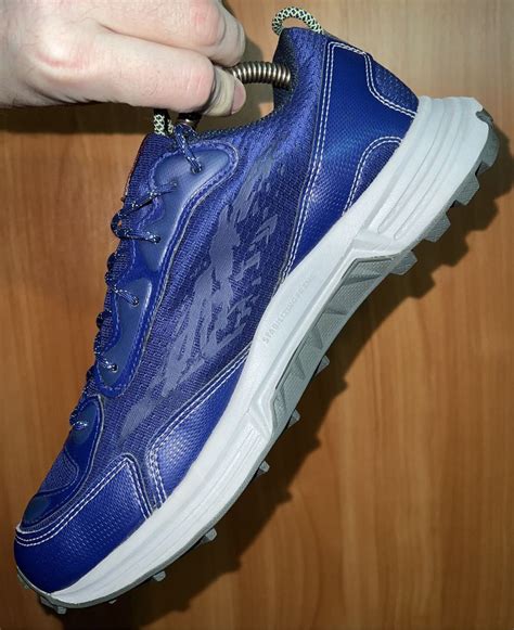 Кроссовки Reebok DMX Gore-Tex, оригинал, 40 размер: 2 000 грн. - Інші ...