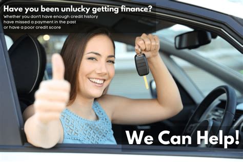 finance bridgend motor group