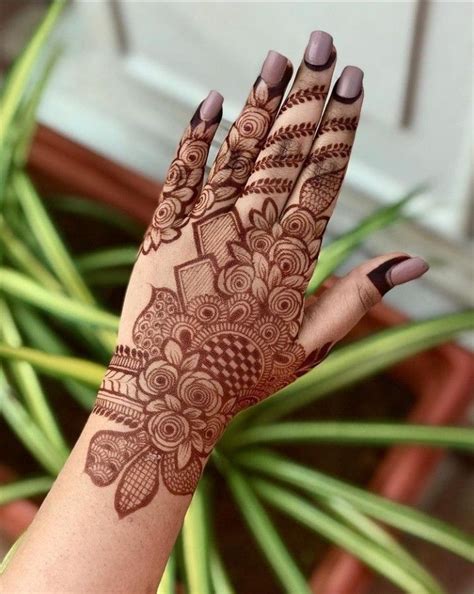 stylish  mehndi designs  mehendi designs beautiful mahendi