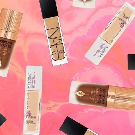Real Camouflage Makeup Brands - Mugeek Vidalondon