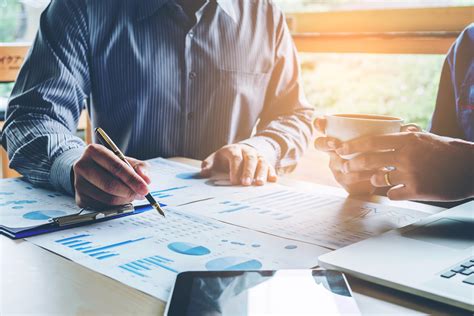 Planejamento financeiro pessoal: Dicas para comprar o seu imóvel