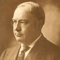 family tree  james  sherman geneastar