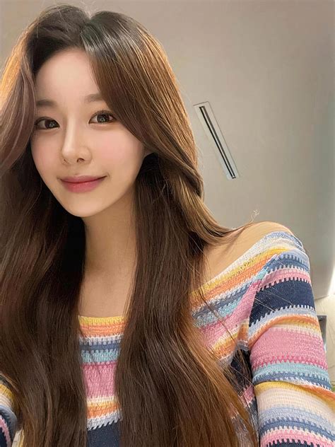 The secret behind what is a v line surgery results today 24