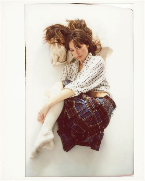 Isabel May (@izzymay16) • Instagram photos and videos