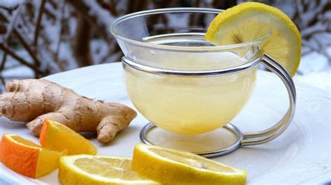 5 Home Remedies For Strep Throat | Prepare To Fight Infection