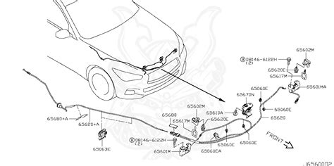 nissan clip nengun performance