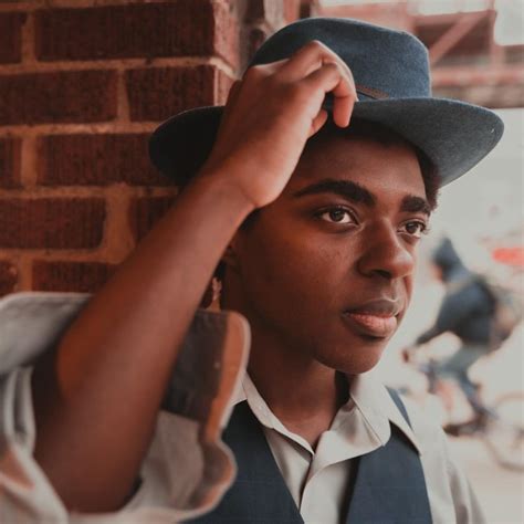 calvin loron lyrics songs  albums genius