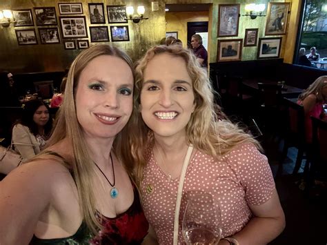 Sexy Crossdresser Lingerie Photoshoot - Makeovers with Elizabeth Taylor