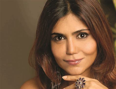 Nisha - Youth Incorporated Magazine