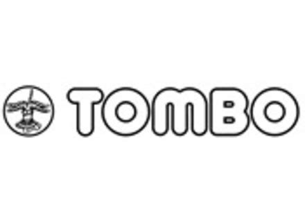 tombo harmonica  products audiofanzine