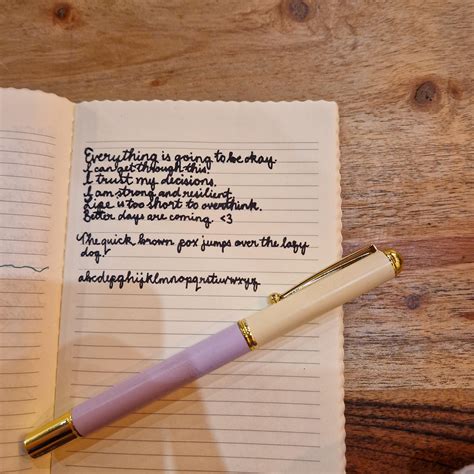 2 best u/invaderjournal images on Pholder | Been having a rough time