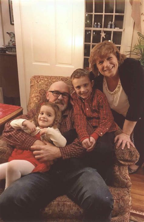 cvs order photos online for pickup 8