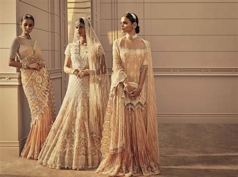 Aditya Birla launches ‘Tasva’ a brand with Tahiliani