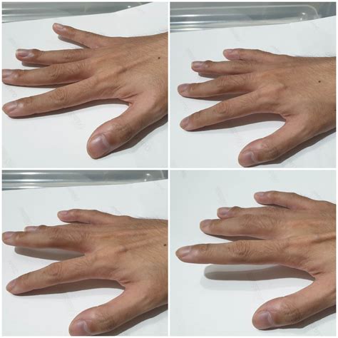 Hand Exercises for Musicians to Relieve Pain and Tension - Jazer Lee Piano