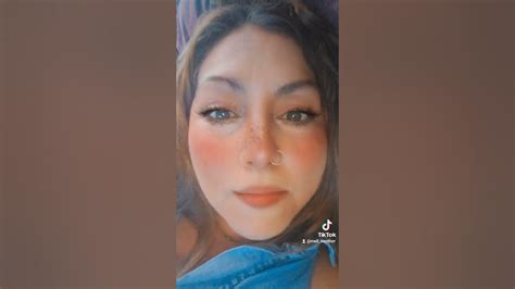 Mell - YouTube