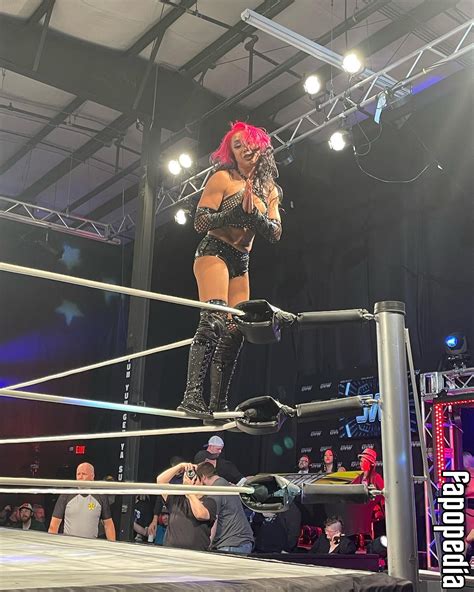 Leila Grey Nude OnlyFans Leaks - Photo #3752786 - Fapopedia