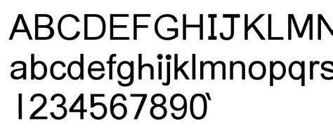 Vietnamese Font Download Free / LegionFonts