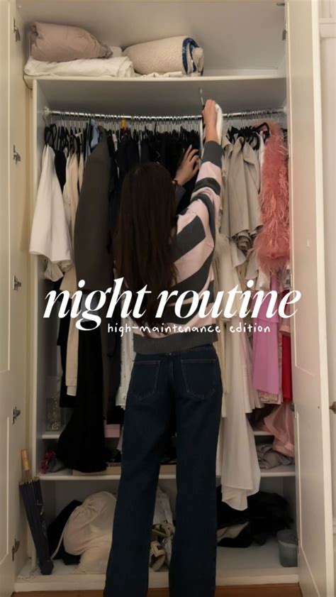 Briddy (@briddyli) • Instagram photos and videos