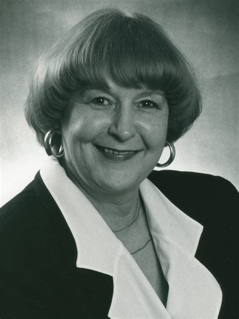 This Week in West Virginia History: April 17-23