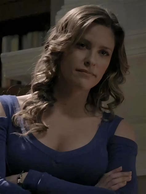 Kate Argent | Heroes and Villains Wiki | Fandom