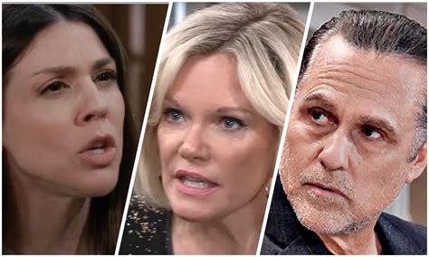 gh spoilers