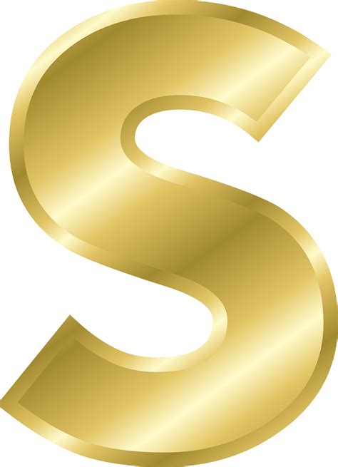 100 多张免费的“Szary Uśmiech”和“象征”矢量图 - Pixabay