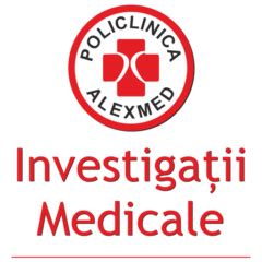 Alexmed – Cabinet de analize medicale