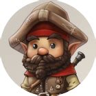 Бесплатный чат с AI-персонажами — общение с AI-персонажами | HIX Character