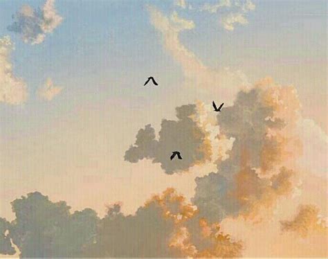 What Is Studio Ghibli?