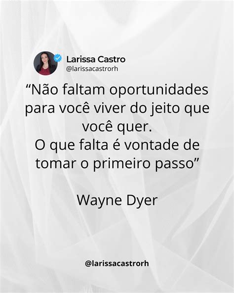 Larissa Castro | Mentora de Carreira (@larissacastrorh) • Instagram