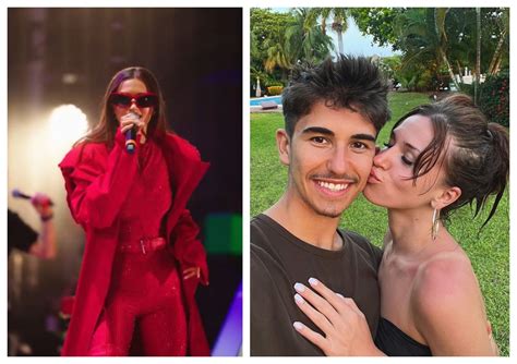 Ioana Ignat și Sebastian Dobrincu s-au împăcat? Ce i-a transmis artista