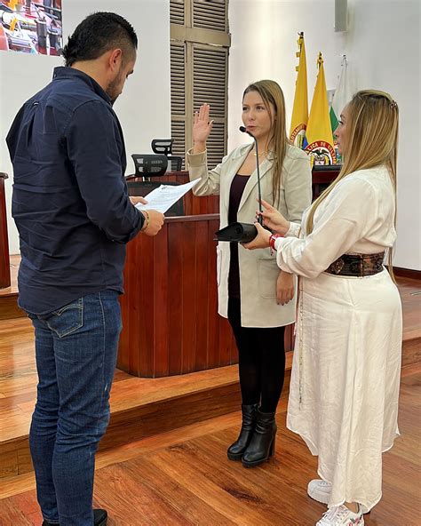 Manuela Rodríguez Castaño (@manuela_rodriguezc) • Instagram photos and