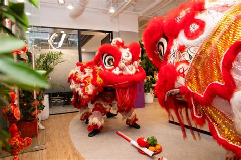 vocalbeats buz teambuilding vocalbeats