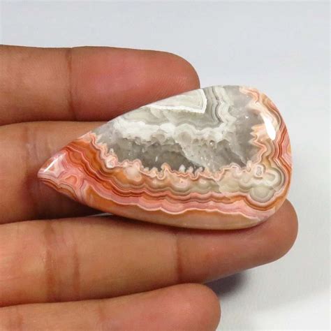 Agate Stone: Meanings, Properties, Uses More, 40% OFF