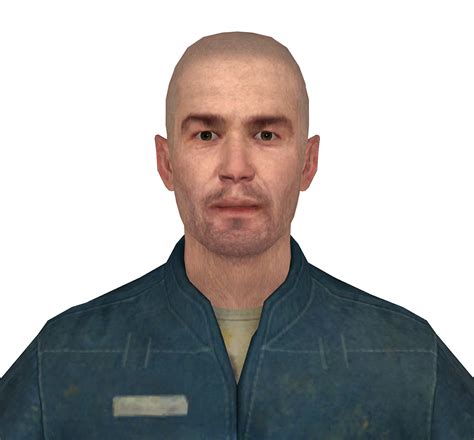 File:Male04.jpg - Combine OverWiki, the original Half-Life wiki and ...