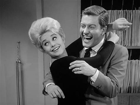 dick van dyke jong