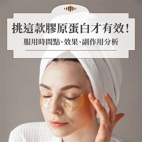 vy beauty store