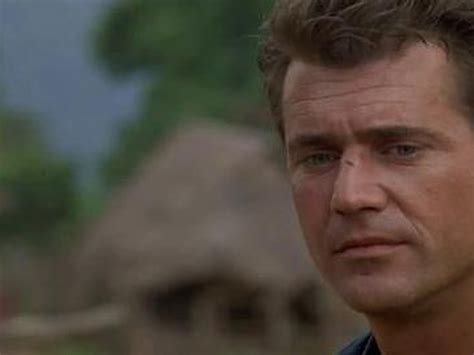 Создатели и актеры фильма Эйр Америка (1990)