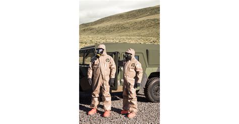 Kappler and ADS Partner to Support Department of Defense Markets