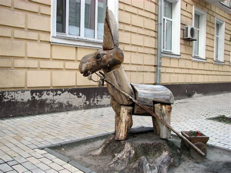 Сексуальность в офисе: атрибуты девушки-секси (rest.erofoto.tettie ...