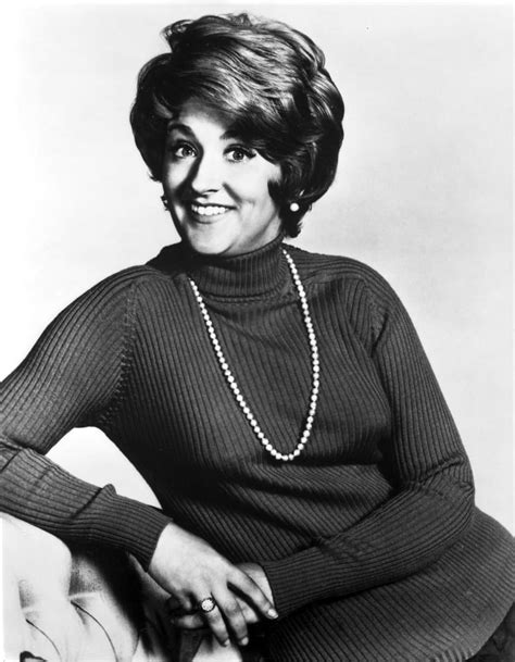 Fanny Flagg Portrait in Classic Photo Print (24 x 30) - Walmart.com