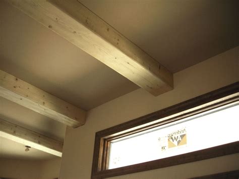 Recent Projects Gallery by Woodland Custom Beams Co.