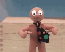 Morph GIFs | Tenor