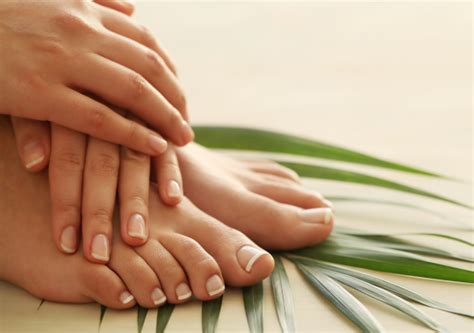Imen Nails - купить гель-лак, базу, топ для маникюра и педикюра