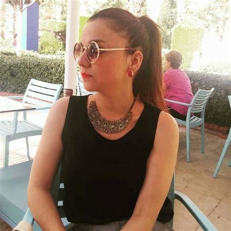 İzmir Barosu'na kayıtlı Avukat Zeliha Ay'ın sır ölümü! - İZMİR - Gerçek ...