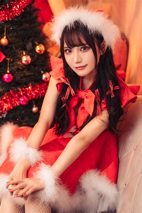 @yua10374328/🦐見せ合い好きな人募集💝ిぷろふ見て💖 / Twitter