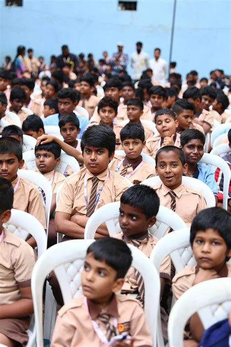 Indian School Photos, Download The BEST Free Indian School Stock Photos